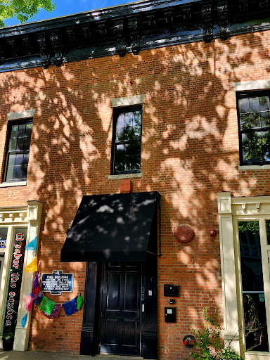 Hudson Home - United States
