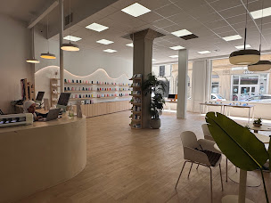 Photo n°1 de CALL’ADE MOBILE RÉPARATION SMARTPHONE & INFORMATIQUE , TABLETTES, MOBILES, BATTERIES, PORTABLES, PC PORTABLE, QUALIREPAR à Villefranche-sur-Saône (Service de réparation d'ordinateurs)