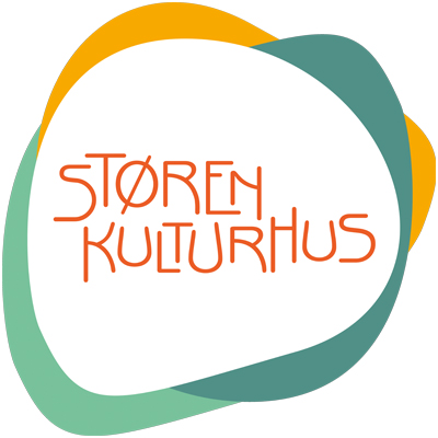 Photos of St&oslash;ren Kulturhus