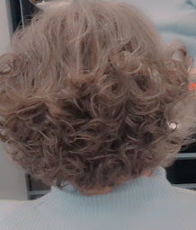 Photo n°20 de Assirem Beauty à Pantin (Esthéticien)