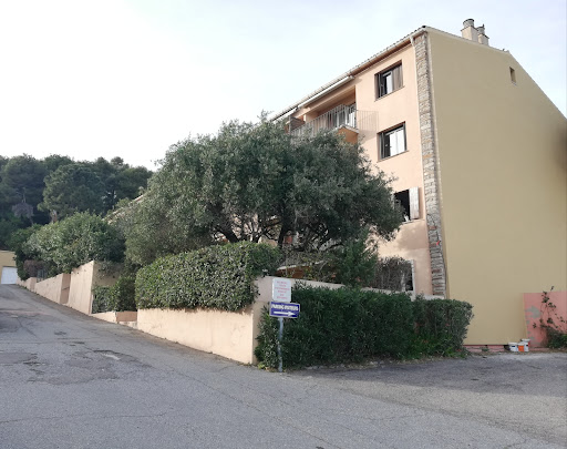Photo de Résidence Santa Maria