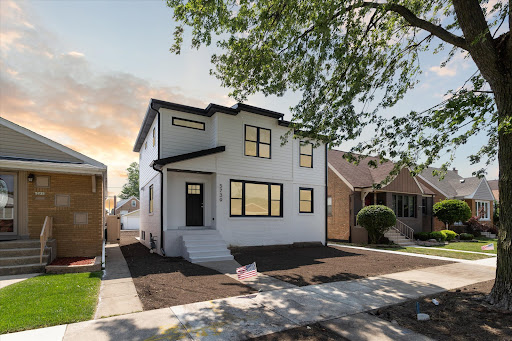 Avatar for RC Brothers Construction LLC