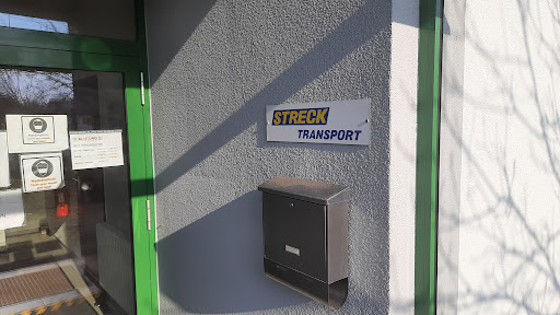 Streck Transport - Thumbnail