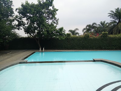 Photos of Puri Setiabudhi Residence Hotel