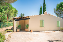 Ô Sud Location à Cotignac