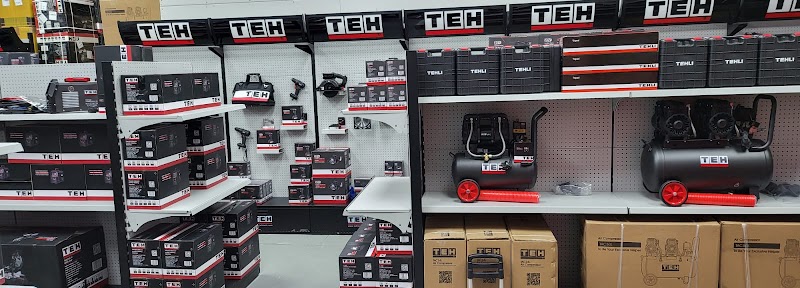 Tehtools photo 2