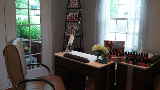 Spotlight Salon - Thumbnail