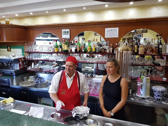 Bar Gelateria Ercole - Pizzo Calabro