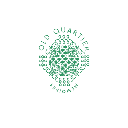 Old Quartier - Thumbnail