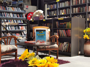 Photo n°4 de Troc.com Lannion à Lannion (Magasin de jeux vidéo)