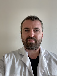 Photo n°2 de Docteur Emmanuel JOLY - Chirurgie Générale et Digestive à Montredon-des-Corbières (Chirurgien digestif)