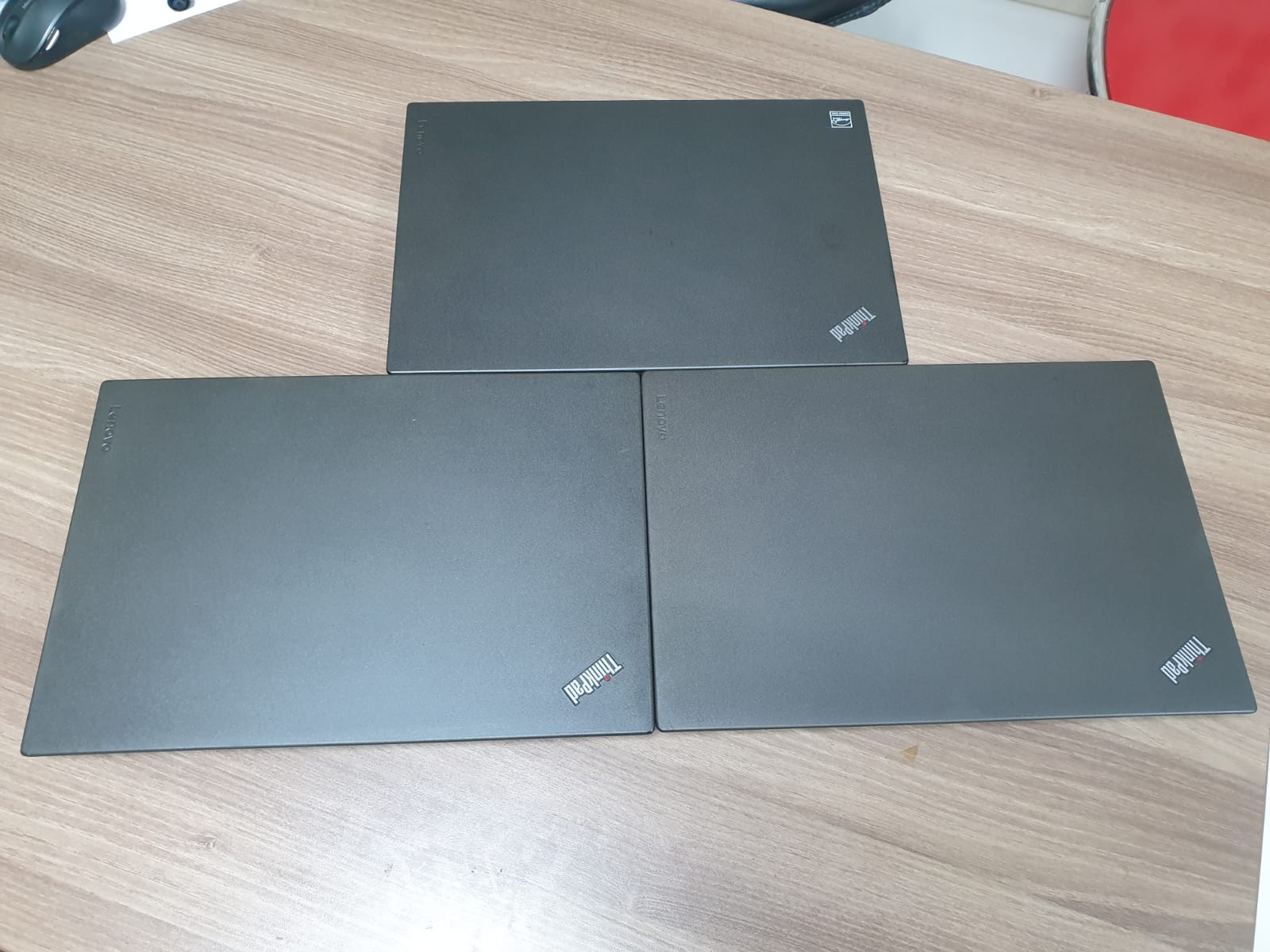 Ghandour store لتجارة اجهزه الحاسب الالي المستعمل - صورة 2