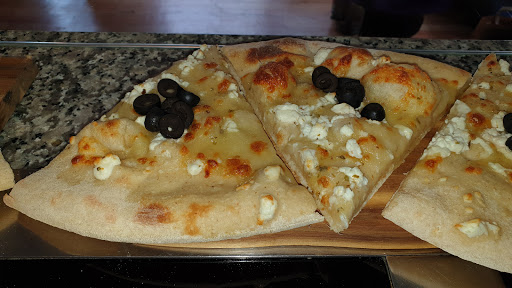 Pizzeria Dal Butel - Thumbnail