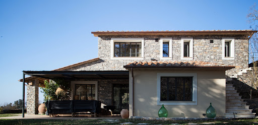 Studio Feri Associati - Architettura e Interior Design