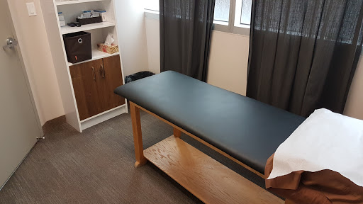 Spectrum Physiotherapy in Newmarket - Thumbnail