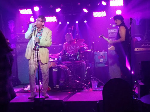 58 Below - Thumbnail