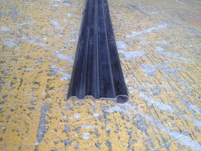 Photos of Delma Royal Building Materials Trading LLC