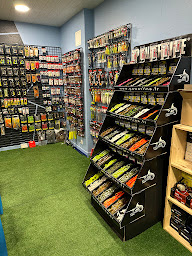 Photo n°25 de Aux pêcheurs du gave à Lourdes (Magasin de pêche)