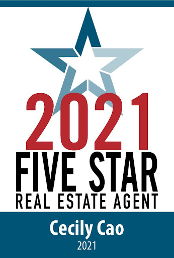 Cecily Cao Team, RE/MAX ONE Realty - Thumbnail