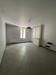 Photo n°10 de Diagnostic immobilier Belfort Dimo Diagnostic à Belfort (Inspecteur immobilier)