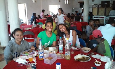Photos of Hotel Restaurant Betsiboka