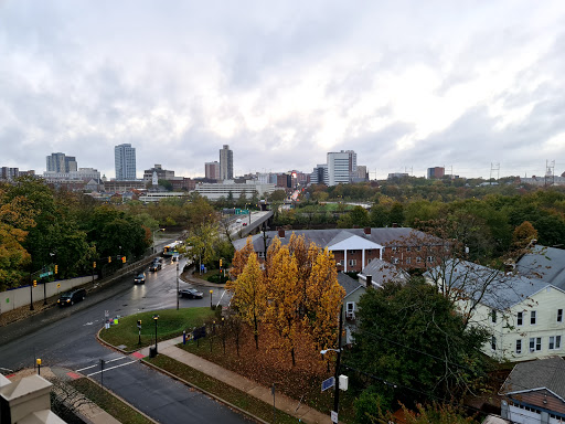 AMS Estates - Visual