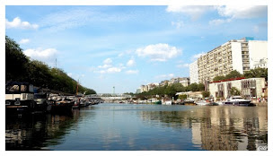 Photo n°10 de Evénements à Paris à Soisy-sous-Montmorency (Agence de visites touristiques)