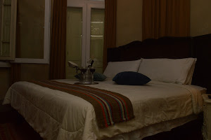 Casa Falleri Boutique Hotel 9