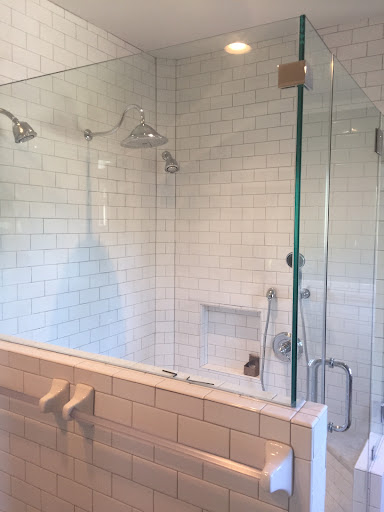 Jon Carpenter Plumbing - Thumbnail