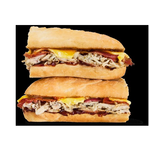 Greggs