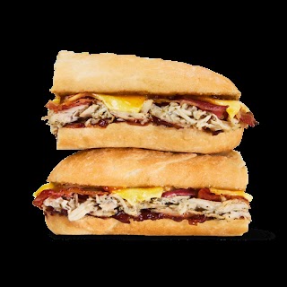 Greggs