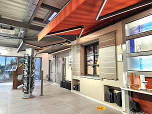 Photo n°16 de Société FMS BORGNE à Conflans-Sainte-Honorine (Fournisseur de portes de garage)