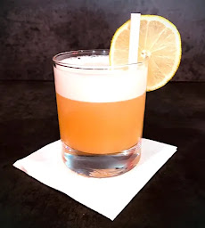 Photo n°24 de Le Môme du 18 à Paris (Bar)