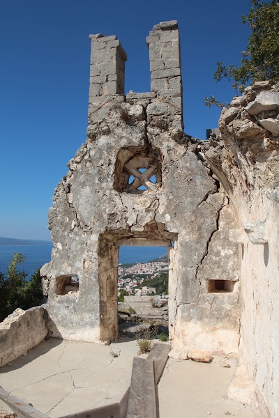 Photos of Sveti Martin