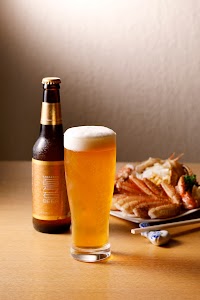 わくわく手づくりファーム川北