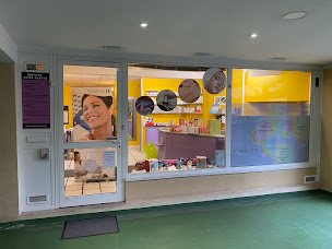 Photo n°4 de Institut Loïse Beauté à Melun (Service d'épilation à la cire)