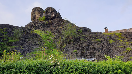 Martinstein - Visual
