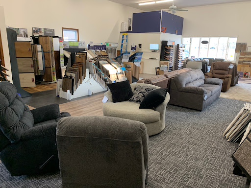 Avatar for CNY Flooring