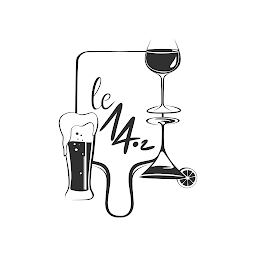 Photo n°8 de Bar Le 14.2 à Pontarlier (Bar)