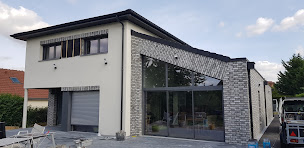 Photo n°18 de Entreprise Scodeller à Saint-Nicolas (Entreprise de construction)