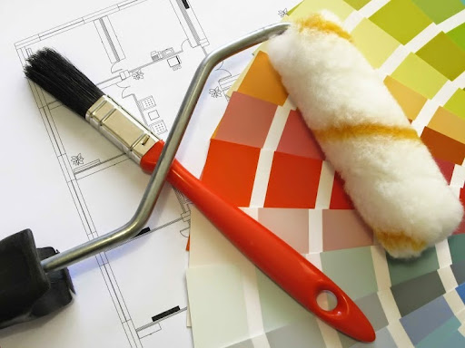 Quality Painting Contractors