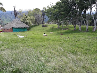 Photos of URB VILLAS DEL SOL