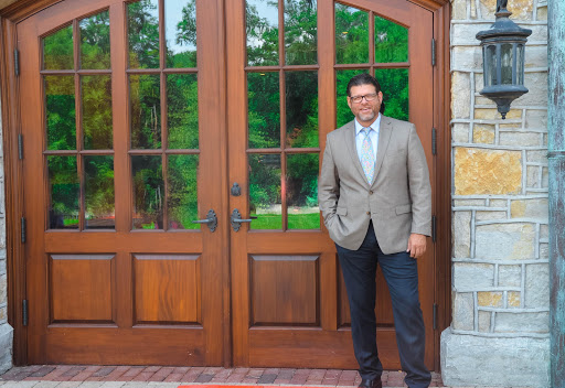 Law Offices of John Schmidt & Assoc PLLC - Thumbnail