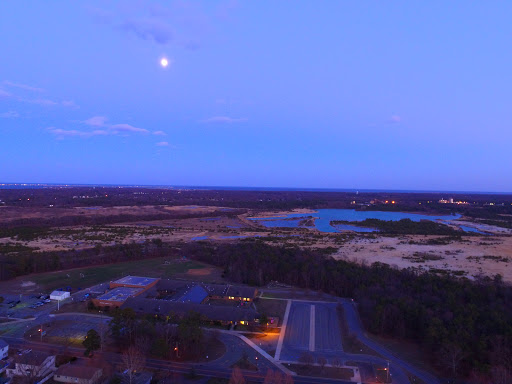 Beachwood Elementary School - Thumbnail