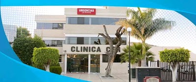 hospital