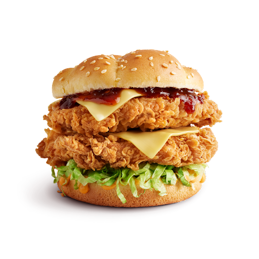KFC Beaudesert - Thumbnail