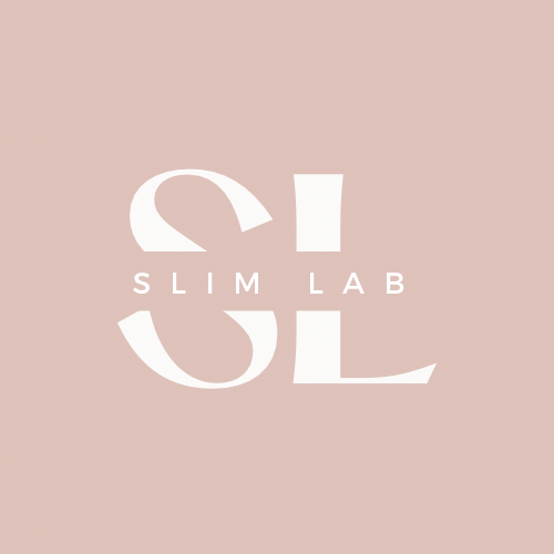 Slim Lab - Visual