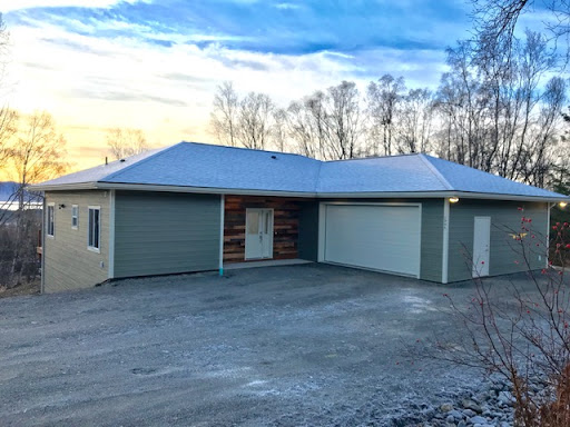 Avatar for Teamworks LLC