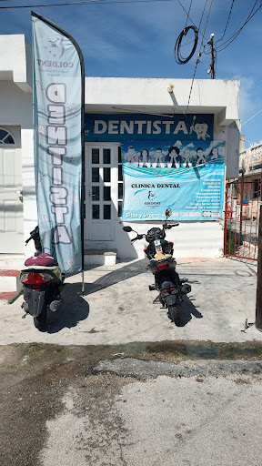Clinica Dental Coldent