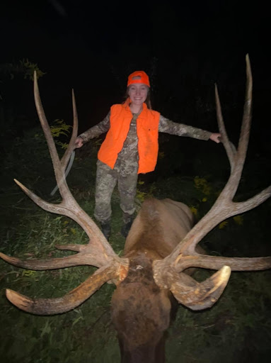Brute Buck Outfitters - Thumbnail
